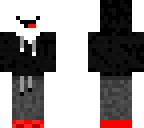 gb