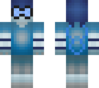 gem fusion