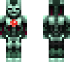 generic android
