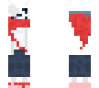 geno