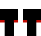 geometry dash