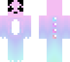 ggkiddo v3