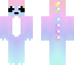 ggkiddo2