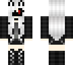 ghoul