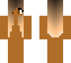 girl template
