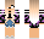 girly gurl xd