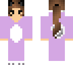 gjjmghkmj
