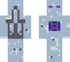 glyph