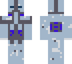 glyph 