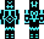 glyph