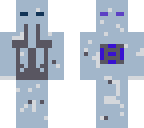 glyph but not backwards xd