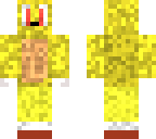gold_sonic