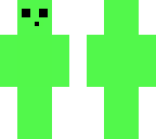 green slime 001
