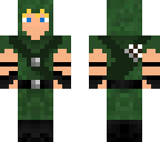greenshot