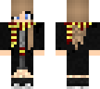gryffindorgirl1