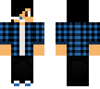 hagi