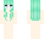 hair base
