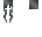 hair3