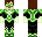 hal jordan