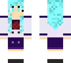 hanami hanako