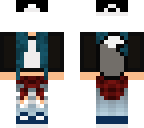 hat