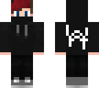 haxor