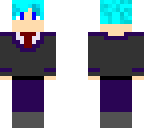 hayato kun