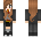 hermoine granger