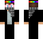 hexxel funny 1