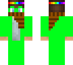 hexxel funny 2