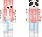hey2