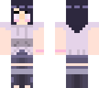 hinata hyug