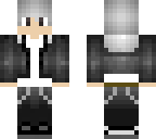 human undertale