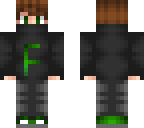 hypixel tryhard