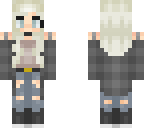 i edited this skin for an rp