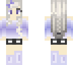 ice girl