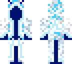 ice mage