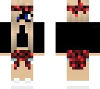 idk