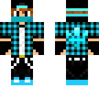 im noob