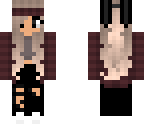 im sorry