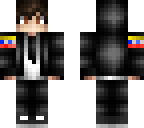 im sorry