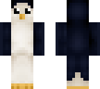 jack