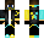 jeffreyboy