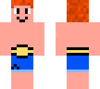 jessefromaew