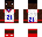joel embiid