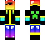 jolt derp