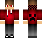joost en zen cool guy 4
