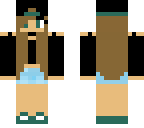 josefinessos skin