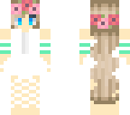 just editing xd