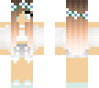 just editting a skin